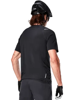 Maillot A-Aria Astar