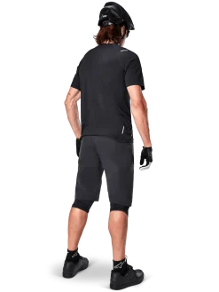 Maillot A-Aria Astar