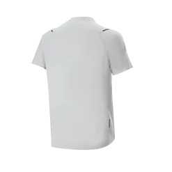 Maillot A-Aria Astar