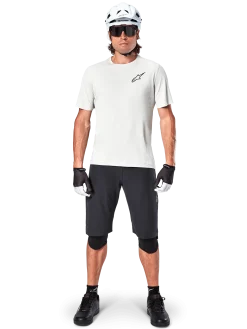 Maillot A-Aria Astar