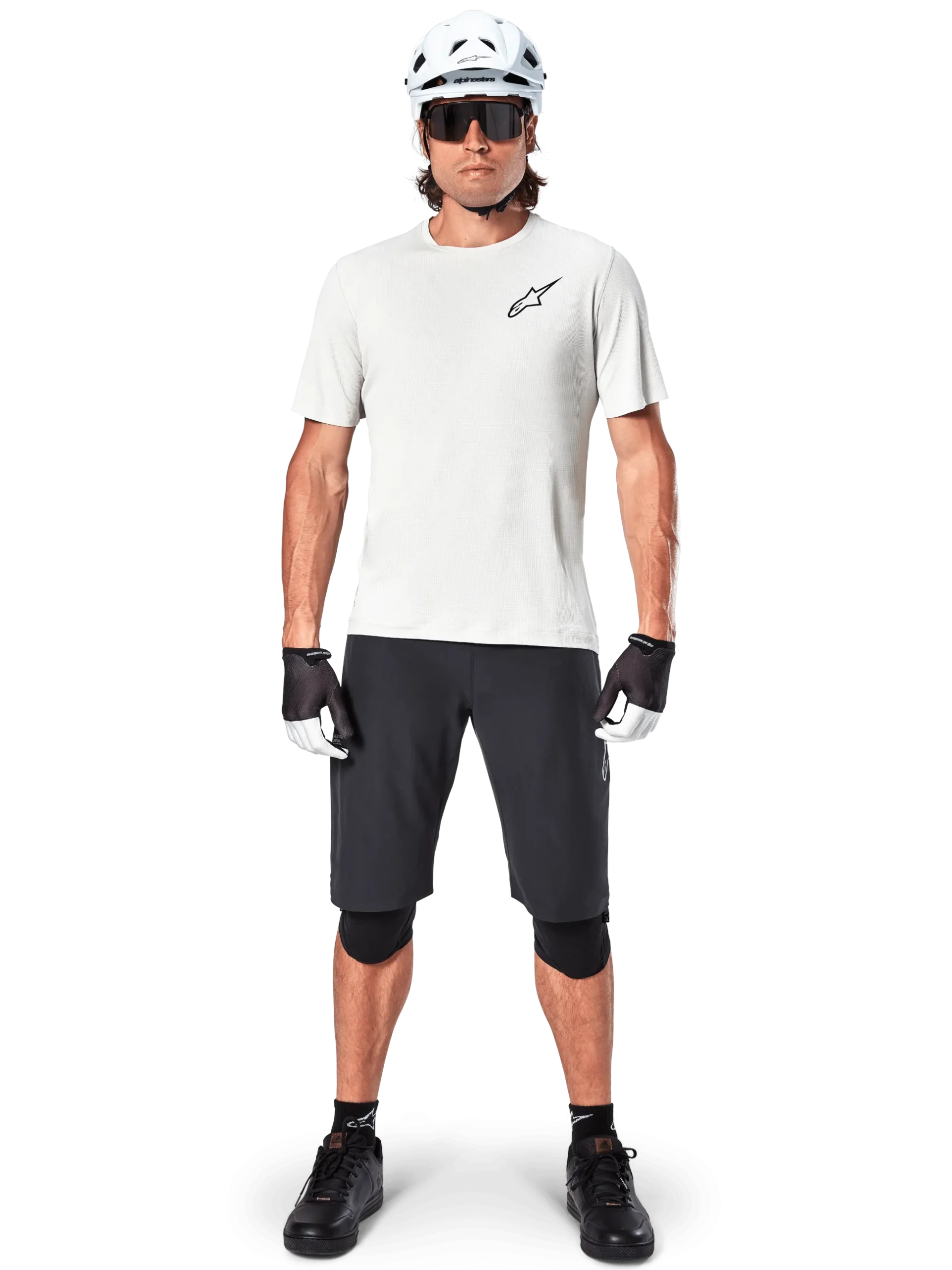 Maillot A-Aria Astar