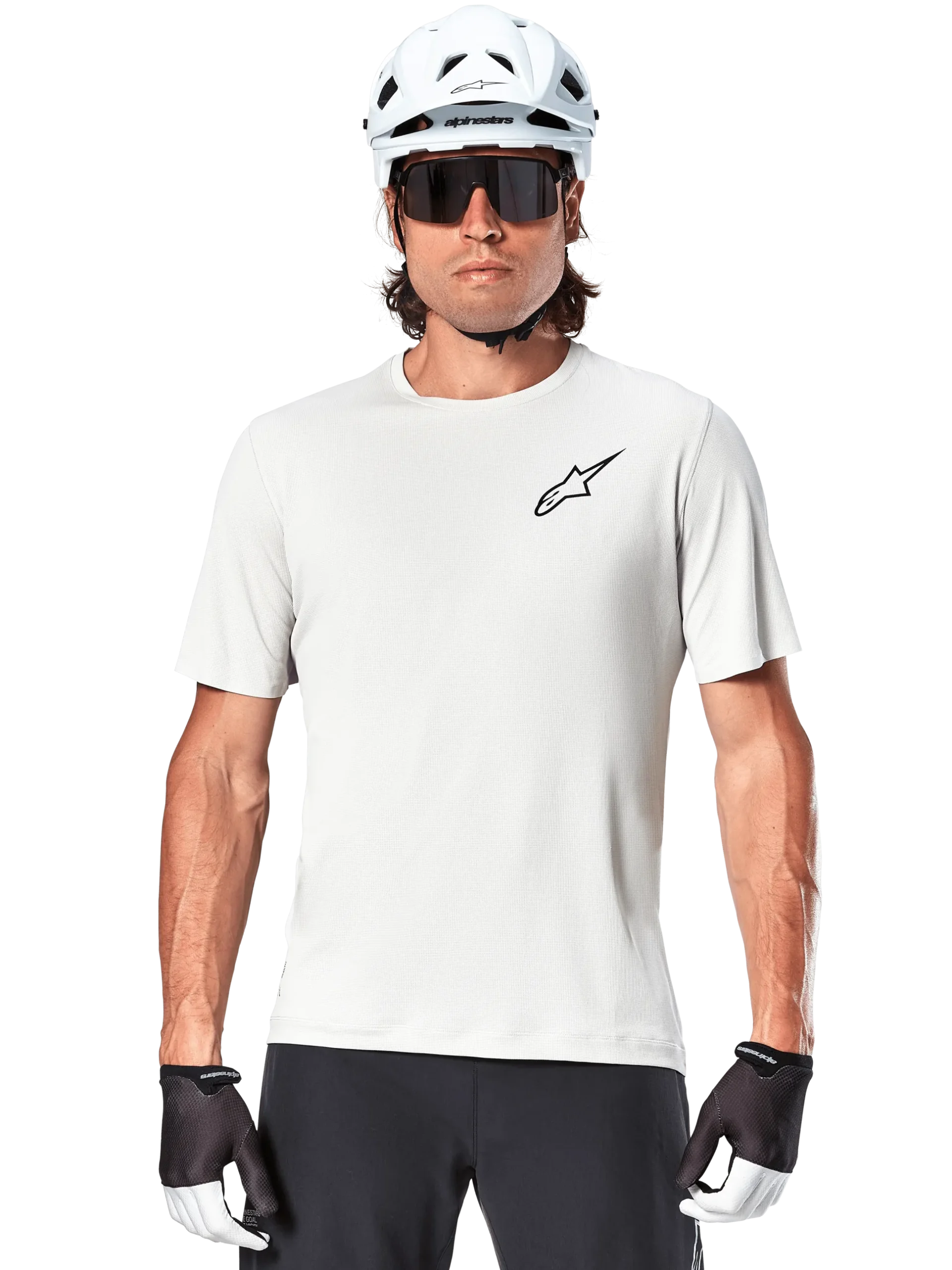 Maillot A-Aria Astar