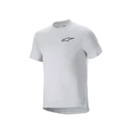 Maillot A-Aria Astar