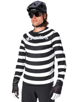 Maillot A-Aria Oscar