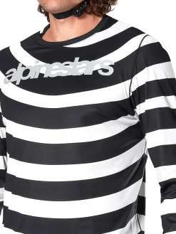 Maillot A-Aria Oscar