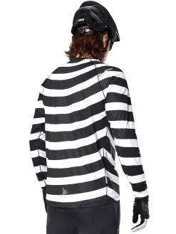 Maillot A-Aria Oscar