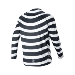 Maillot A-Aria Oscar