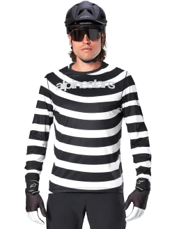 Maillot A-Aria Oscar