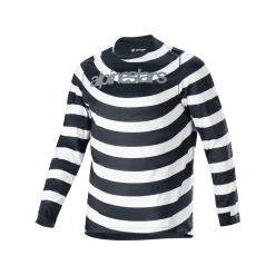 Maillot A-Aria Oscar
