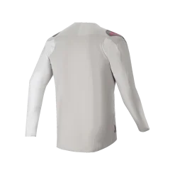 Maillot A-Aria Polartec Switch