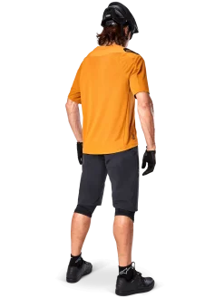 Maillot A-Aria Polartec Switch