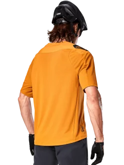 Maillot A-Aria Polartec Switch