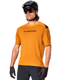 Maillot A-Aria Polartec Switch