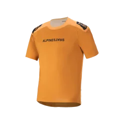 Maillot A-Aria Polartec Switch
