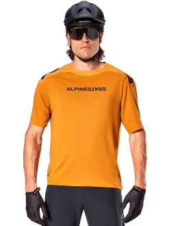 Maillot A-Aria Polartec Switch