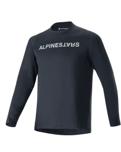 Maillot A-Aria Switch