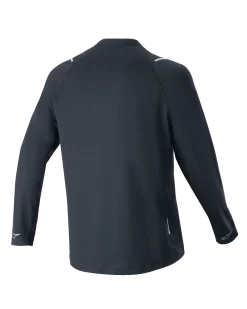 Maillot A-Aria Switch