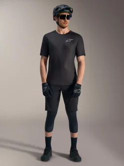 Maillot A-Dura Air