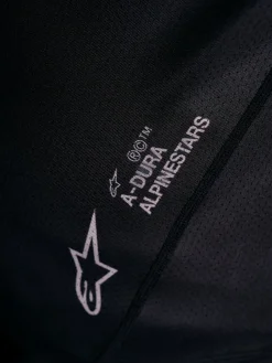 Maillot A-Dura Air