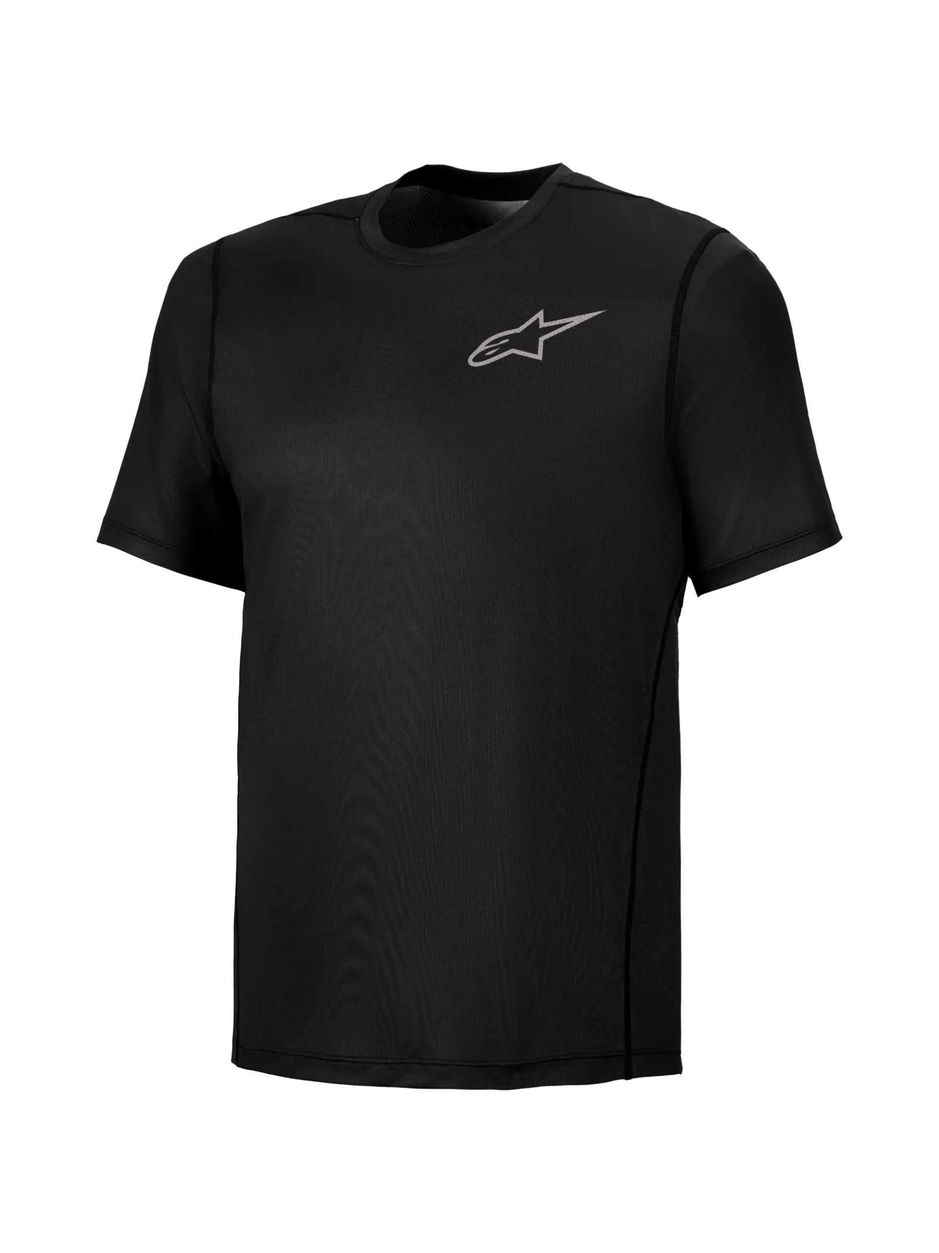 Maillot A-Dura Air