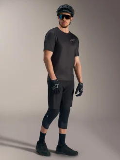 Maillot A-Dura Air