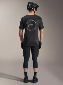 Maillot A-Dura Air