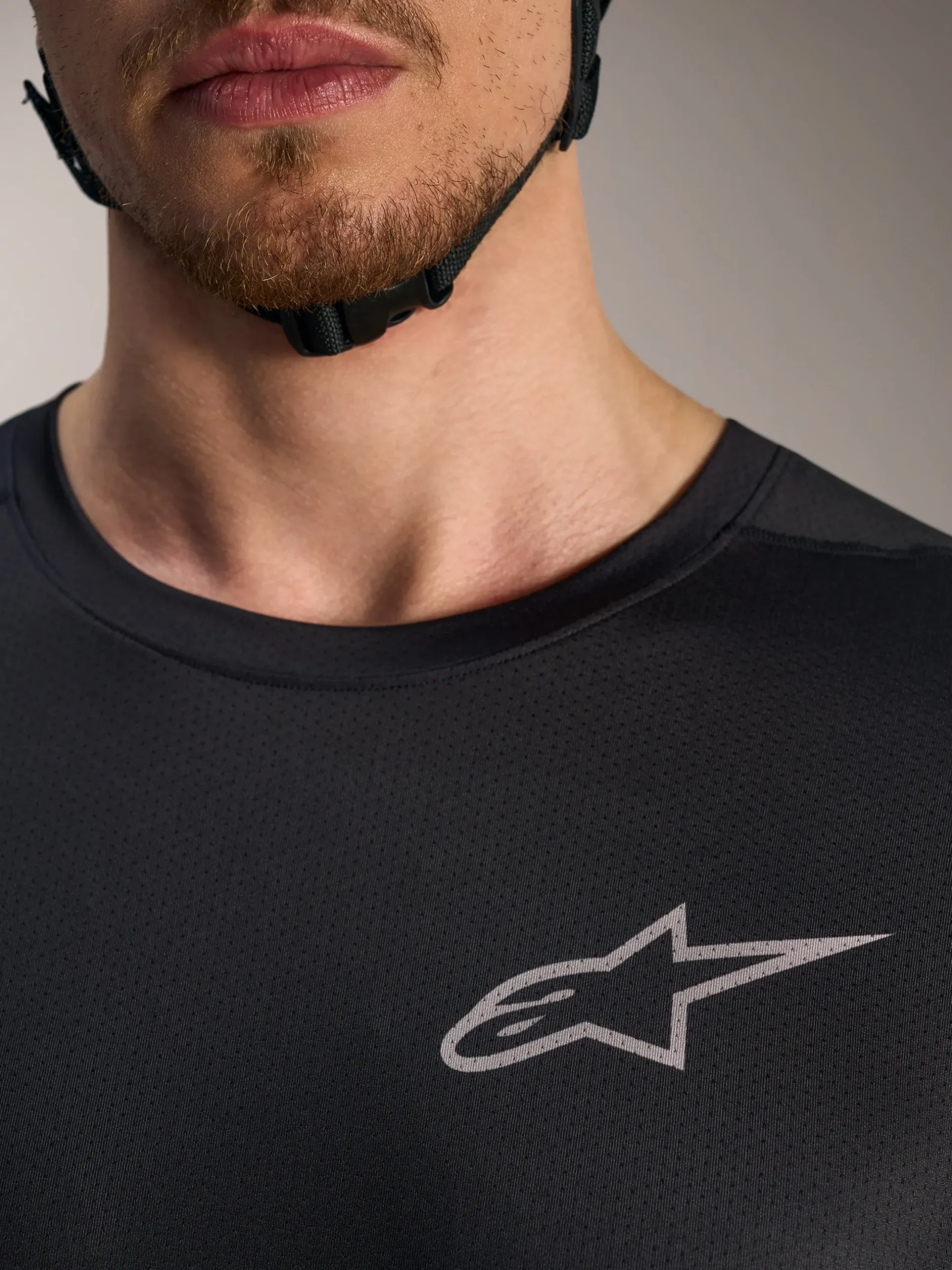 Maillot A-Dura Air