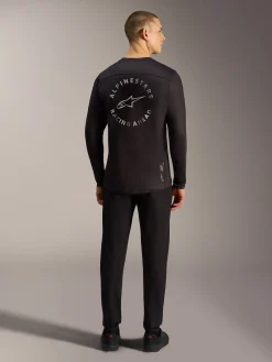 Maillot A-Dura Air