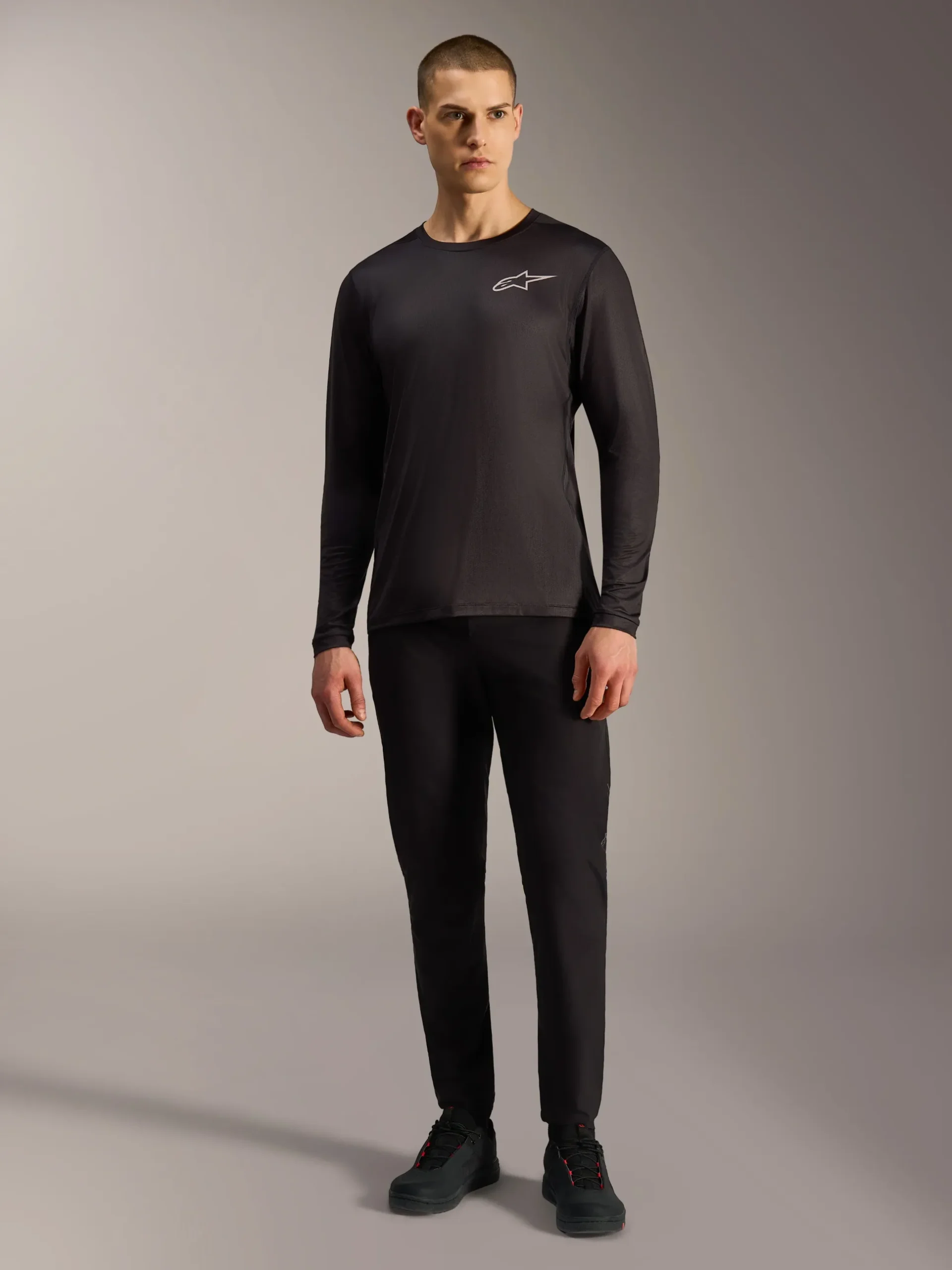 Maillot A-Dura Air