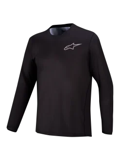 Maillot A-Dura Air