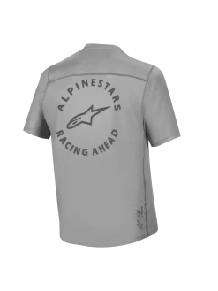 Maillot A-Dura Air