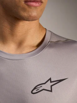 Maillot A-Dura Air