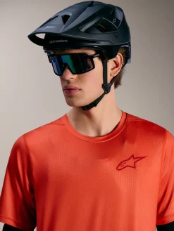 Maillot A-Dura Air