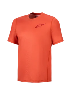 Maillot A-Dura Air