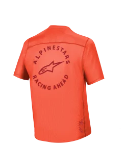 Maillot A-Dura Air