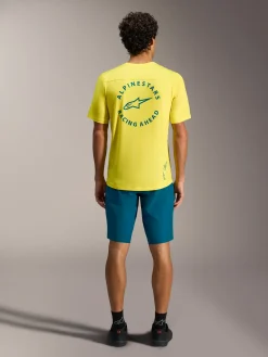 Maillot A-Dura Air