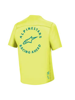 Maillot A-Dura Air