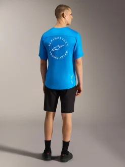 Maillot A-Dura Air