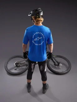 Maillot A-Dura Air