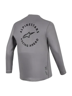 Maillot A-Dura Air