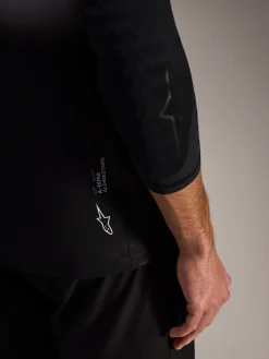 Maillot A-Dura Air