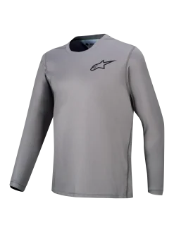 Maillot A-Dura Air