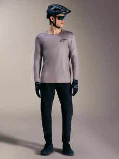 Maillot A-Dura Air