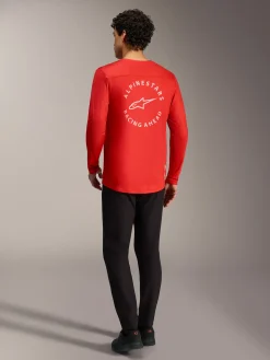 Maillot A-Dura Air