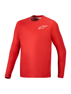 Maillot A-Dura Air