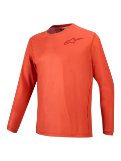 Maillot A-Dura Air