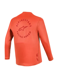 Maillot A-Dura Air