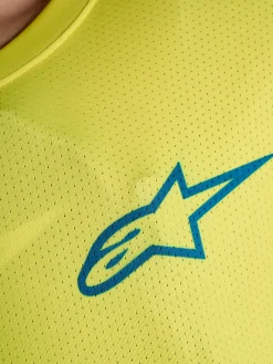 Maillot A-Dura Air