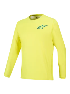 Maillot A-Dura Air