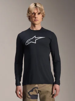 Maillot A-Dura Astar